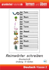 Reimwörter schreiben Druck.pdf